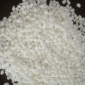 Ammonium Sulphate Fertilizer (20.5-21%)